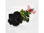 Just For Fun - 12 Stems Bouquet